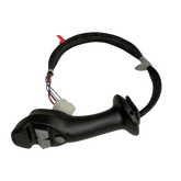 2901006910 Handle | Genuine Haulotte